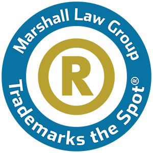 Marshall Law Group