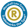 Marshall Law Group